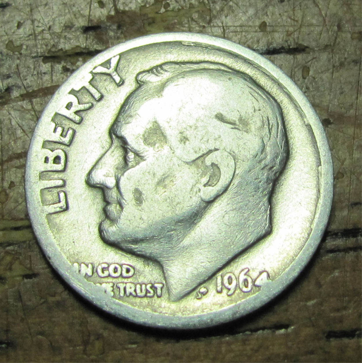 Pocket-Piece---Who-Has-One?